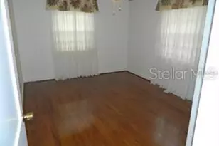 5335 6th St, Zephyrhills, FL 33542 - Photo 5