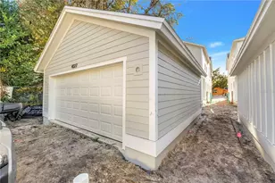 4027 Haines Rd, Saint Petersburg, FL 33703 - Photo 7