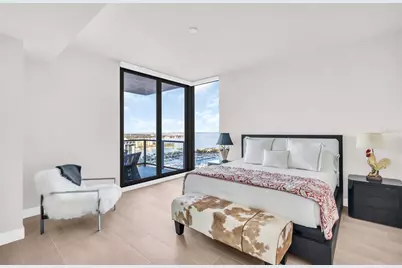 301 1st Street S #3104, Saint Petersburg, FL 33701 - Photo 39