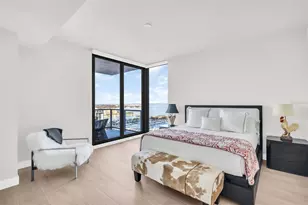 301 1st St S, Saint Petersburg, FL 33701 - Photo 39