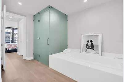 301 1st Street S #3104, Saint Petersburg, FL 33701 - Photo 49