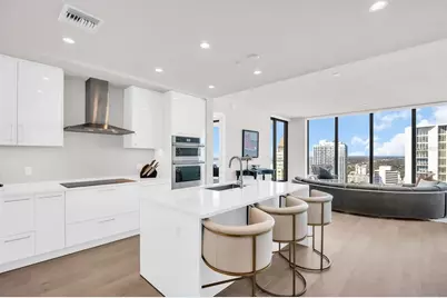 301 1st Street S #3104, Saint Petersburg, FL 33701 - Photo 3