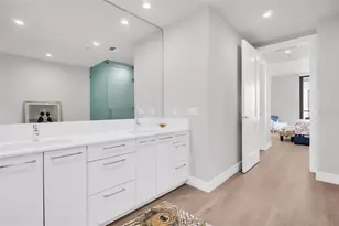 301 1st St S, Saint Petersburg, FL 33701 - Photo 47