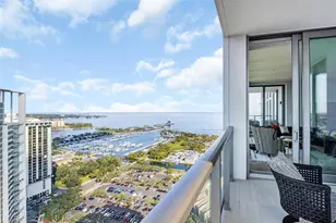 301 1st St S, Saint Petersburg, FL 33701 - Photo 27