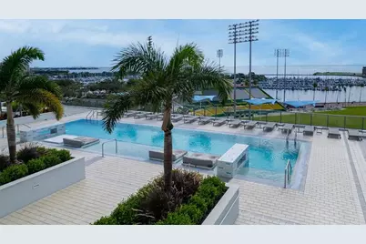 301 1st Street S #3104, Saint Petersburg, FL 33701 - Photo 61