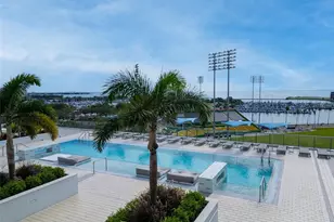 301 1st St S, Saint Petersburg, FL 33701 - Photo 61