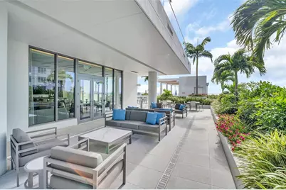 301 1st Street S #3104, Saint Petersburg, FL 33701 - Photo 83