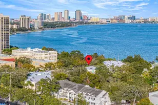 3325 Bayshore Blvd, Tampa, FL 33629 - Photo 5