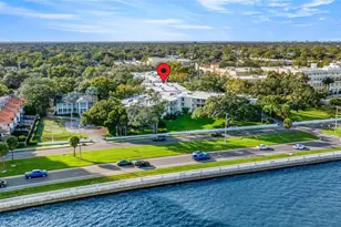 3325 Bayshore Blvd, Tampa, FL 33629 - Photo 3