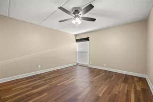 3325 Bayshore Blvd, Tampa, FL 33629 - Photo 27