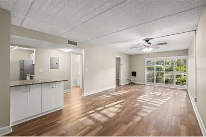 3325 Bayshore Boulevard #B13, Tampa, FL 33629 - Photo 21
