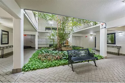 3325 Bayshore Boulevard #B13, Tampa, FL 33629 - Photo 33