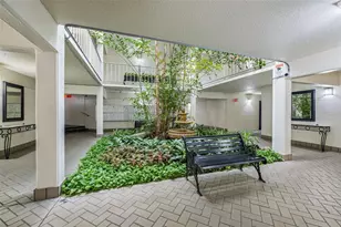 3325 Bayshore Blvd, Tampa, FL 33629 - Photo 33