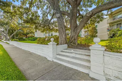 3325 Bayshore Boulevard #B13, Tampa, FL 33629 - Photo 15