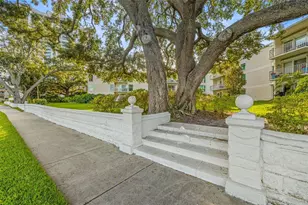 3325 Bayshore Blvd, Tampa, FL 33629 - Photo 15