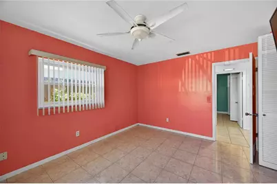 1417 Spring Lane, Clearwater, FL 33755 - Photo 21