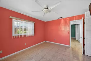 1417 Spring Ln, Clearwater, FL 33755 - Photo 21