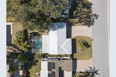 1417 Spring Lane, Clearwater, FL 33755 - Photo 27
