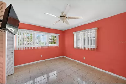 1417 Spring Lane, Clearwater, FL 33755 - Photo 19