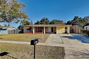 [Address not provided], Deltona, FL 32725 - Photo 1