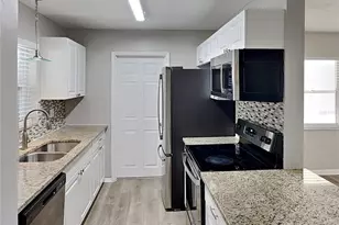 [Address not provided], Deltona, FL 32725 - Photo 5