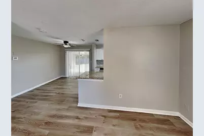 [Address not provided], Deltona, FL 32725 - Photo 3