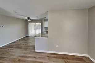 [Address not provided], Deltona, FL 32725 - Photo 3