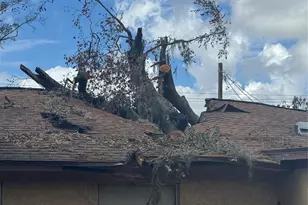 801 N Kingsway Rd, Seffner, FL 33584 - Photo 21