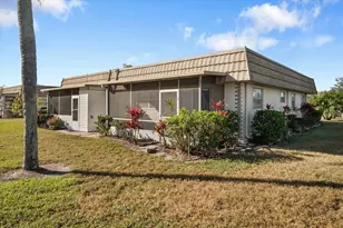 202 Bedford St, Sun City Center, FL 33573 - Photo 19