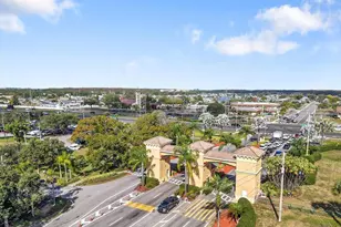 202 Bedford St, Sun City Center, FL 33573 - Photo 29