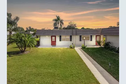 202 Bedford Street #49, Sun City Center, FL 33573 - Photo 1