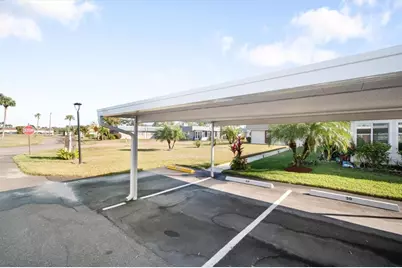 202 Bedford Street #49, Sun City Center, FL 33573 - Photo 21