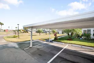 202 Bedford St, Sun City Center, FL 33573 - Photo 21