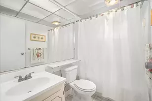 202 Bedford St, Sun City Center, FL 33573 - Photo 11