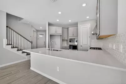 13415 Commons Avenue, Parrish, FL 34219 - Photo 7