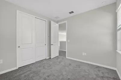 13415 Commons Avenue, Parrish, FL 34219 - Photo 19