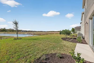 13415 Commons Avenue, Parrish, FL 34219 - Photo 31