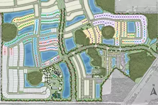 13415 Commons Ave, Parrish, FL 34219 - Photo 5