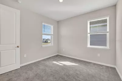 13415 Commons Avenue, Parrish, FL 34219 - Photo 15