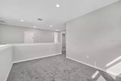 13415 Commons Avenue, Parrish, FL 34219 - Photo 25