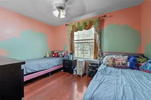 7419 Savannah Ln, Tampa, FL 33637 - Photo 23