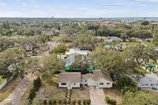 14744 Sunset Dr, Largo, FL 33774 - Photo 43