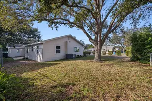 14744 Sunset Dr, Largo, FL 33774 - Photo 39