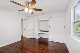 14744 Sunset Dr, Largo, FL 33774 - Photo 23