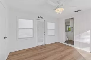 14744 Sunset Dr, Largo, FL 33774 - Photo 15