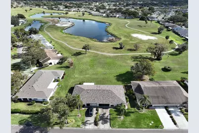1713 Hammersmith Drive, Sun City Center, FL 33573 - Photo 39