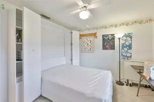 1713 Hammersmith Dr, Sun City Center, FL 33573 - Photo 25