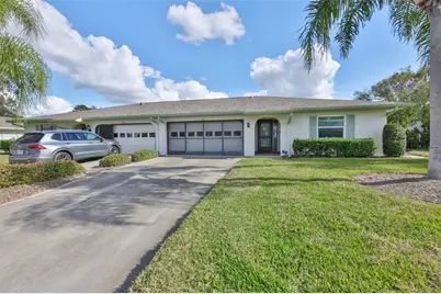 1713 Hammersmith Drive, Sun City Center, FL 33573 - Photo 43
