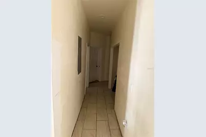 313 E Washington Street, Avon Park, FL 33825 - Photo 13