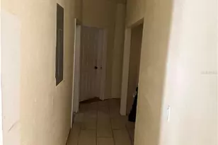 313 E Washington St, Avon Park, FL 33825 - Photo 13